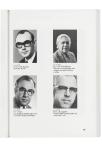 Jaarboek 1975-1976 - pagina 101