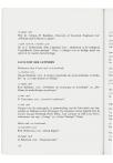 Jaarboek 1975-1976 - pagina 110