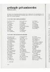 Jaarboek 1975-1976 - pagina 126