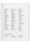 Jaarboek 1975-1976 - pagina 129