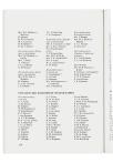 Jaarboek 1975-1976 - pagina 130