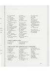 Jaarboek 1975-1976 - pagina 133