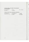 Jaarboek 1975-1976 - pagina 134