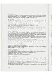 Jaarboek 1975-1976 - pagina 136