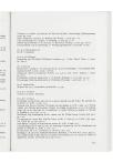 Jaarboek 1975-1976 - pagina 137