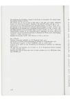 Jaarboek 1975-1976 - pagina 138