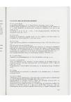 Jaarboek 1975-1976 - pagina 139