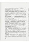 Jaarboek 1975-1976 - pagina 140