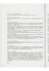 Jaarboek 1975-1976 - pagina 142