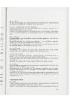 Jaarboek 1975-1976 - pagina 143