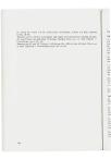 Jaarboek 1975-1976 - pagina 144