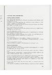 Jaarboek 1975-1976 - pagina 145