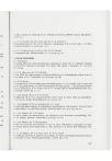 Jaarboek 1975-1976 - pagina 149
