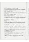 Jaarboek 1975-1976 - pagina 150