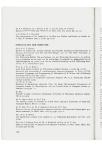 Jaarboek 1975-1976 - pagina 182