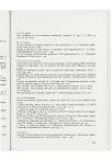 Jaarboek 1975-1976 - pagina 183