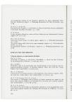 Jaarboek 1975-1976 - pagina 184