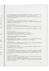 Jaarboek 1975-1976 - pagina 205