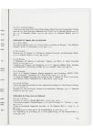 Jaarboek 1975-1976 - pagina 207