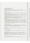 Jaarboek 1975-1976 - pagina 208