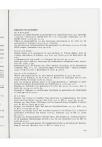 Jaarboek 1975-1976 - pagina 209