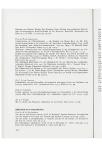 Jaarboek 1975-1976 - pagina 210