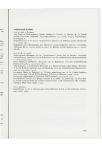 Jaarboek 1975-1976 - pagina 211