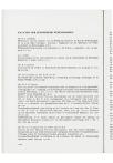 Jaarboek 1975-1976 - pagina 212