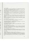 Jaarboek 1975-1976 - pagina 213