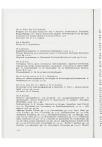 Jaarboek 1975-1976 - pagina 214