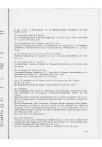 Jaarboek 1975-1976 - pagina 215