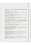 Jaarboek 1975-1976 - pagina 218