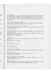 Jaarboek 1975-1976 - pagina 219