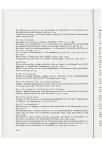 Jaarboek 1975-1976 - pagina 220