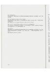 Jaarboek 1975-1976 - pagina 222