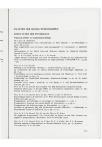 Jaarboek 1975-1976 - pagina 223