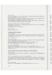 Jaarboek 1975-1976 - pagina 224