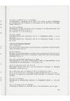 Jaarboek 1975-1976 - pagina 225