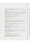 Jaarboek 1975-1976 - pagina 226