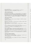 Jaarboek 1975-1976 - pagina 228