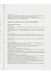 Jaarboek 1975-1976 - pagina 229