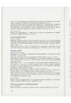 Jaarboek 1975-1976 - pagina 230