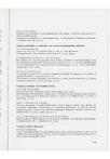Jaarboek 1975-1976 - pagina 231