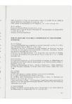 Jaarboek 1975-1976 - pagina 233