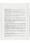 Jaarboek 1975-1976 - pagina 238