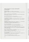 Jaarboek 1975-1976 - pagina 240