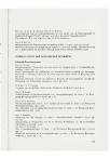 Jaarboek 1975-1976 - pagina 241