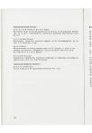 Jaarboek 1975-1976 - pagina 242