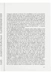 Jaarboek 1975-1976 - pagina 53