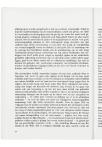 Jaarboek 1975-1976 - pagina 54